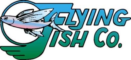 Flying Fish Company