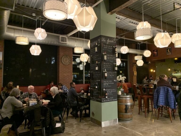 Primi Pasta