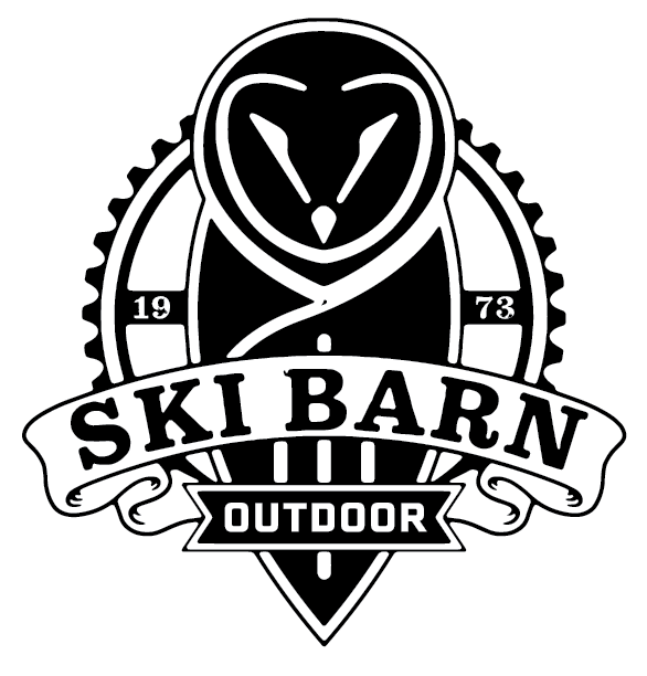 Ski Barn