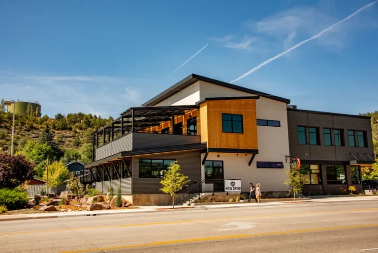 Zia Taqueria