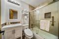 11-web-or-mls-DSC01868