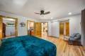 20-web-or-mls-7776-co-rd-203