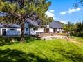 10-web-or-mls-7776-co-rd-203