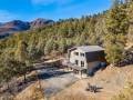 2-web-or-mls-DJI_0477