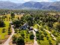 2-web-or-mls-7776-co-rd-203