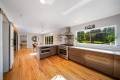 23-web-or-mls-7776-co-rd-203