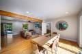 46-web-or-mls-7776-co-rd-203