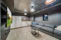 43-web-or-mls-7776-co-rd-203
