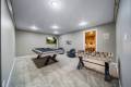 38-web-or-mls-7776-co-rd-203