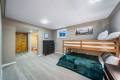 41-web-or-mls-7776-co-rd-203