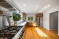 22-web-or-mls-7776-co-rd-203
