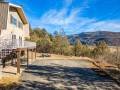 6-web-or-mls-DJI_0490