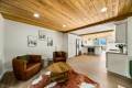 24-web-or-mls-DSC01939