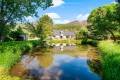 49-web-or-mls-7776-co-rd-203