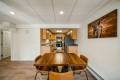 31-web-or-mls-DSC01983