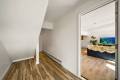 28-web-or-mls-DSC01969