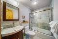 28-web-or-mls-7776-co-rd-203