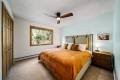 12-web-or-mls-DSC01873