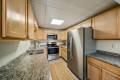 32-web-or-mls-DSC01988