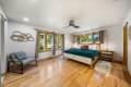 17-web-or-mls-7776-co-rd-203