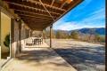 35-web-or-mls-DSC02008