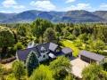 4-web-or-mls-7776-co-rd-203