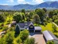 3-web-or-mls-7776-co-rd-203