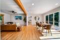 36-web-or-mls-7776-co-rd-203