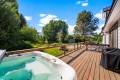 48-web-or-mls-7776-co-rd-203