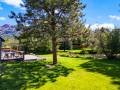 9-web-or-mls-7776-co-rd-203