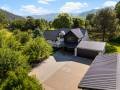 1-web-or-mls-7776-co-rd-203