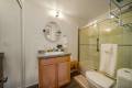 34-web-or-mls-DSC02003