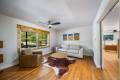 25-web-or-mls-7776-co-rd-203