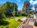 8-web-or-mls-7776-co-rd-203