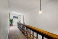 7-web-or-mls-DSC01848