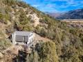 3-web-or-mls-DJI_0480