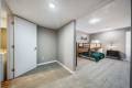 42-web-or-mls-7776-co-rd-203