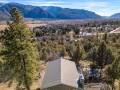 5-web-or-mls-DJI_0486