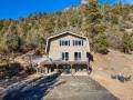 1-web-or-mls-DJI_0475
