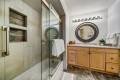 9-web-or-mls-DSC01858