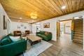 23-web-or-mls-DSC01934