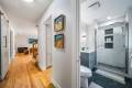 26-web-or-mls-7776-co-rd-203