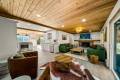 21-web-or-mls-DSC01919