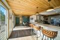 26-web-or-mls-DSC01959