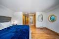31-web-or-mls-7776-co-rd-203