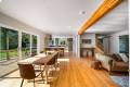 14-web-or-mls-7776-co-rd-203