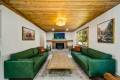22-web-or-mls-DSC01929