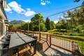 47-web-or-mls-7776-co-rd-203