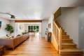 11-web-or-mls-7776-co-rd-203