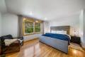 29-web-or-mls-7776-co-rd-203